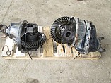 EATON / FULLER DSP 40 SET