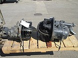 EATON / FULLER DSP 40 SET
