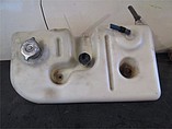 FORD L8000