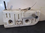 FORD L8000 Photo #2