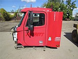 FREIGHTLINER COLUMBIA Photo #2