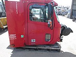 FREIGHTLINER COLUMBIA Photo #3