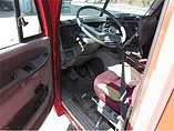 FREIGHTLINER COLUMBIA Photo #4