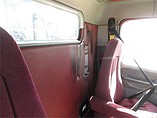 FREIGHTLINER COLUMBIA Photo #5