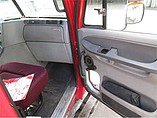 FREIGHTLINER COLUMBIA Photo #6