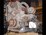 FORD LN7000