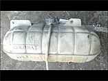 FREIGHTLINER COLUMBIA 120