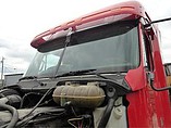 FREIGHTLINER CENTURY CLASS 120