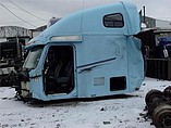 FREIGHTLINER C120-CENTURY