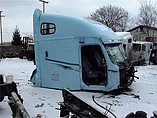FREIGHTLINER C120-CENTURY Photo #2