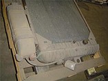 FORD LN7000