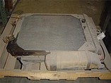 FORD LN7000 Photo #3