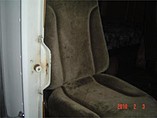 FREIGHTLINER FLD120