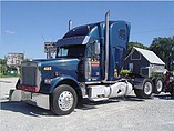 FREIGHTLINER FLD120-CLASSIC Photo #2