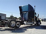 FREIGHTLINER FLD120-CLASSIC Photo #4