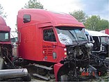 FREIGHTLINER C120-CENTURY Photo #2