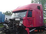 FREIGHTLINER C120-CENTURY Photo #3