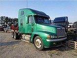 FREIGHTLINER C120-CENTURY Photo #3