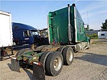 FREIGHTLINER C120-CENTURY Photo #4