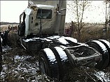 FREIGHTLINER COLUMBIA 120