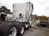 FREIGHTLINER C120-CENTURY Photo #3