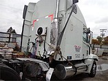 FREIGHTLINER C120-CENTURY Photo #4