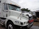 FREIGHTLINER C120-CENTURY Photo #5