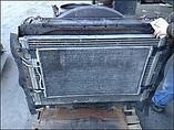 FREIGHTLINER C120-CENTURY Photo #2