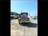 FREIGHTLINER FLD120 Photo #2
