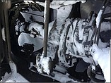 EATON / FULLER DS405