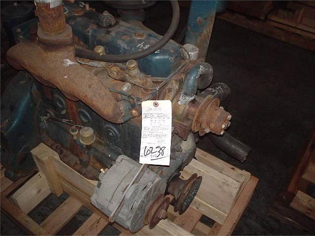 FIAT IVECO B40