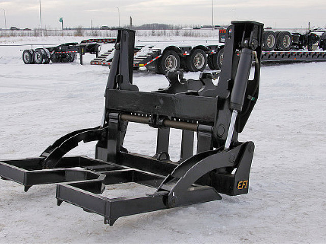 EFI 200 Photo