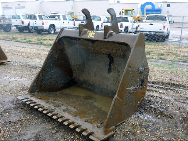 FINNING 66
