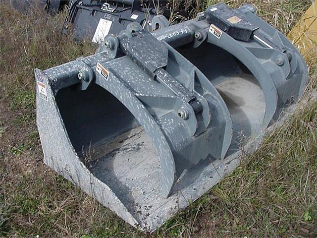 FFC LAF5283-0073 Photo