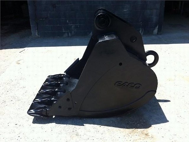 ESCO Photo