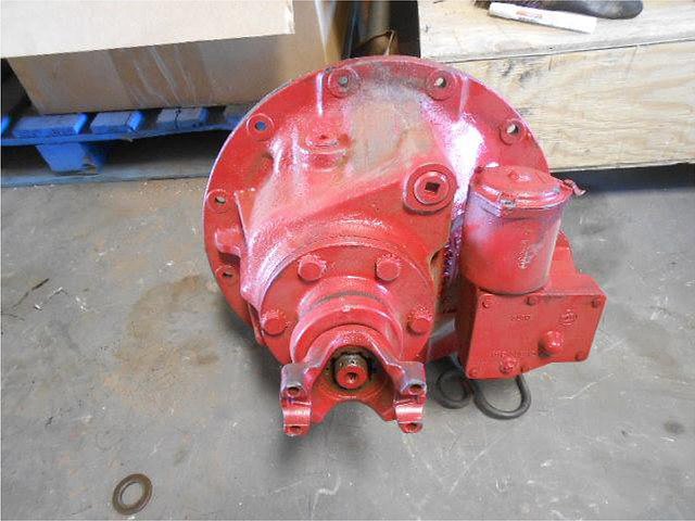EATON 16800 Photo
