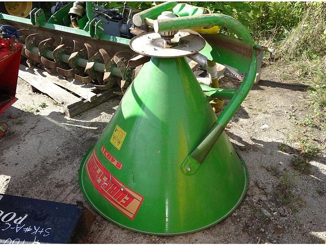EUROSPAND S403L