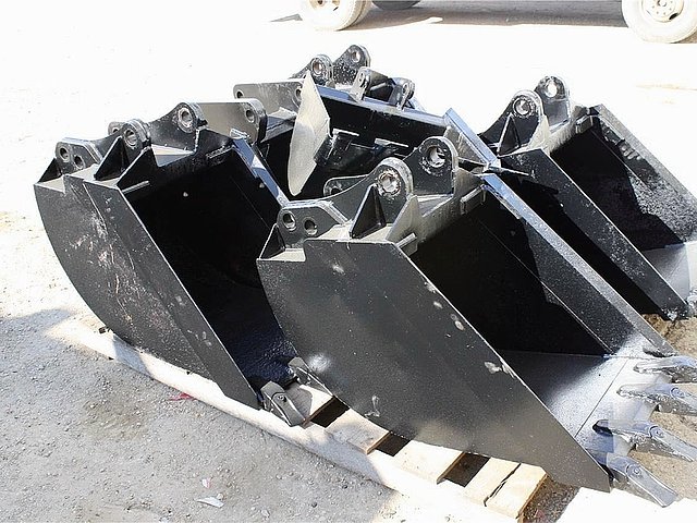 FORD 19-648 Photo
