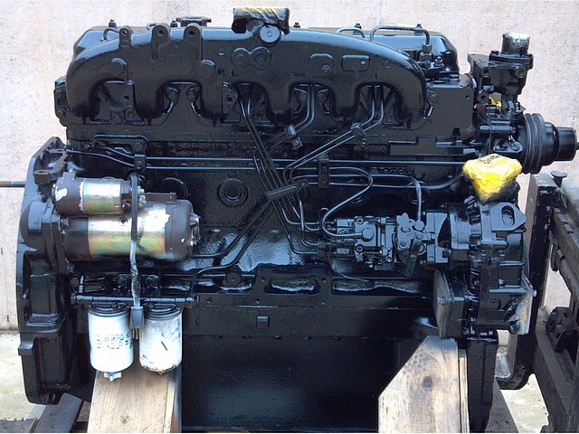 FIAT 8065.06 NAT