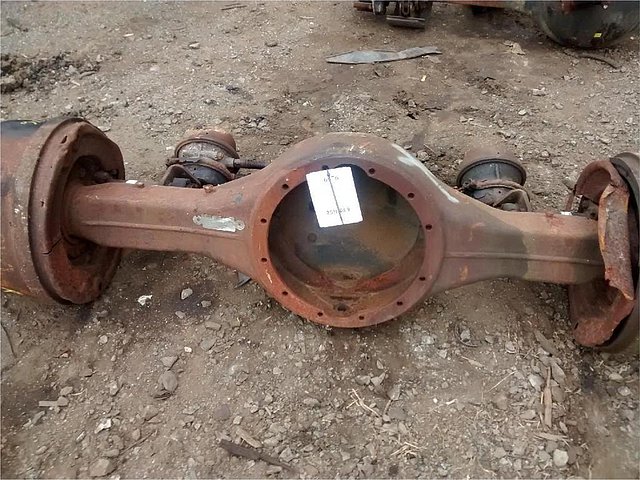 EATON 21065-S
