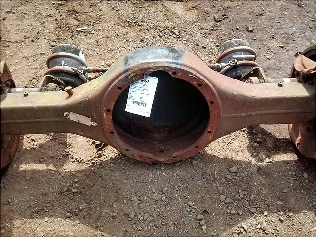 EATON 21065-S Photo