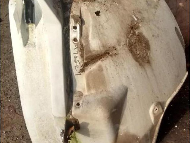 FREIGHTLINER FL60 Photo