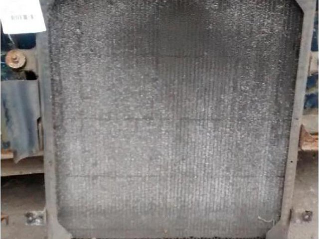 FREIGHTLINER FL60 Photo