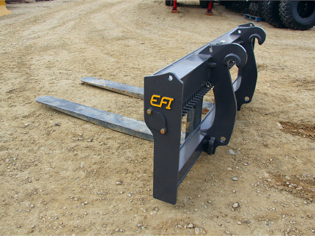 EFI WLDMNT Photo