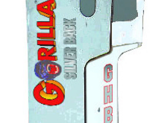 FLECO GHB60