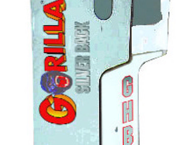 FLECO GHB75