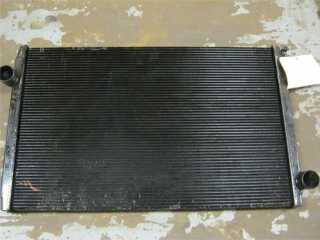 FORD Photo