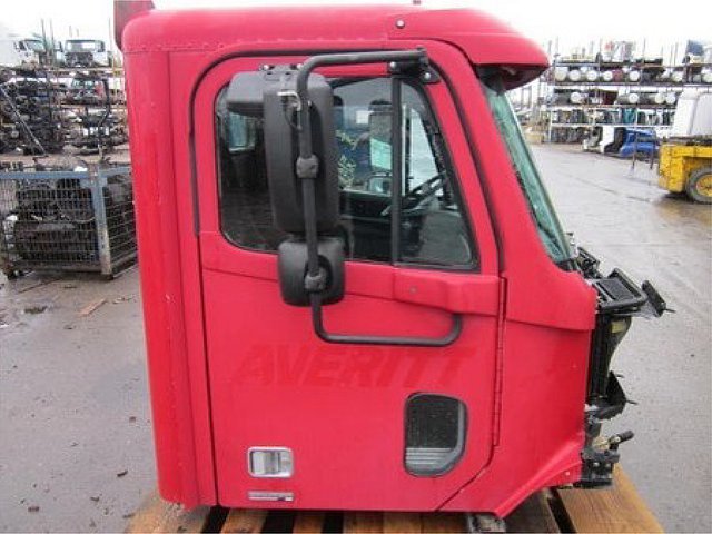 FREIGHTLINER COLUMBIA/CENTURY Photo