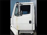 FREIGHTLINER FL70