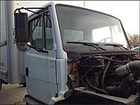 FREIGHTLINER FL70 Photo #3